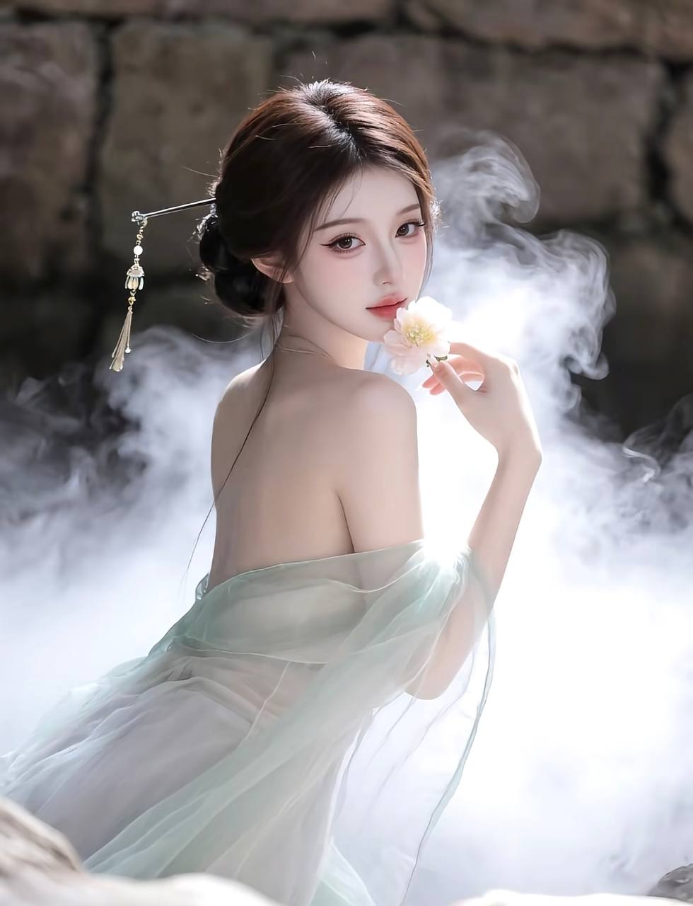 合同·终章