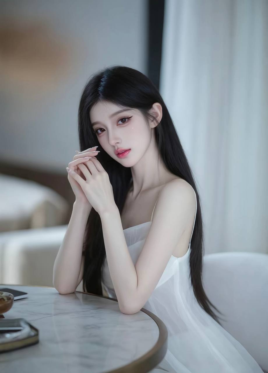 临江证人·终章