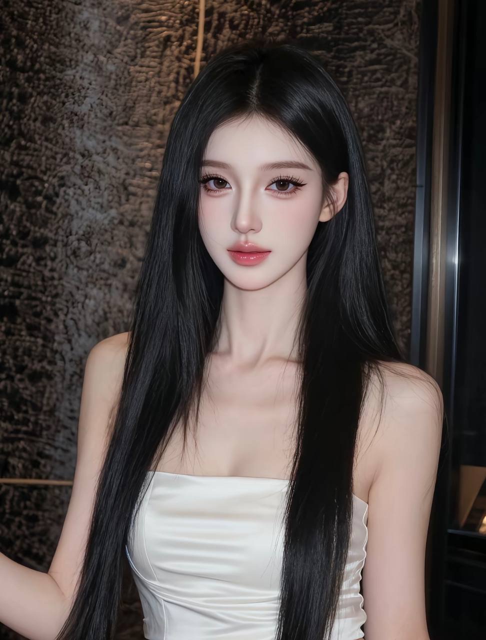 押运特别篇
